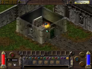 arcanum-