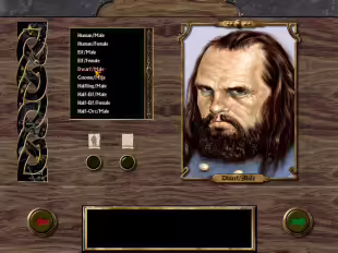 arcanum-