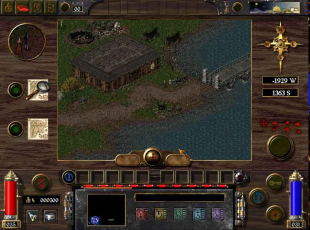 arcanum-expansion-