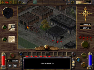 arcanum-expansion-