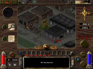 arcanum-expansion-