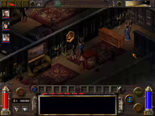 arcanum-expansion-