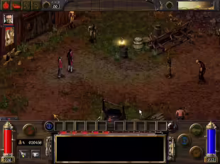 arcanum-expansion-