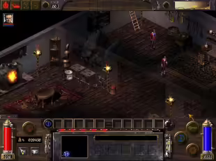 arcanum-expansion-