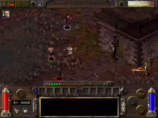 arcanum-expansion-