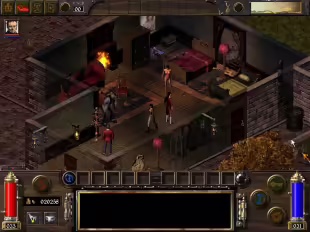 arcanum-expansion-