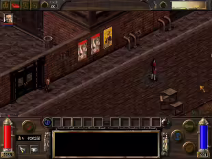 arcanum-expansion-