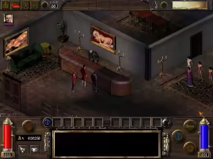 arcanum-expansion-