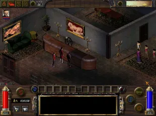 arcanum-expansion-