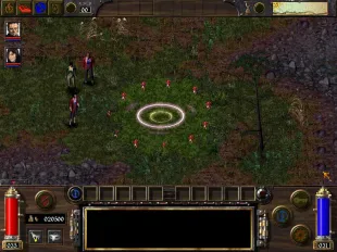 arcanum-expansion-