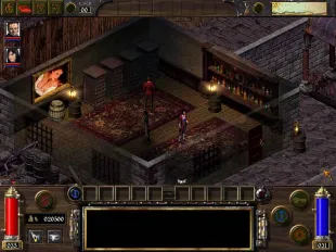 arcanum-expansion-