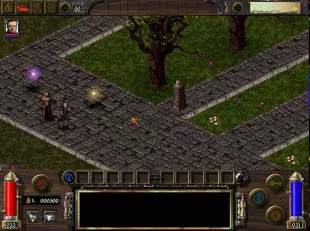 arcanum-expansion-