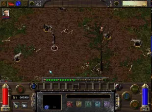arcanum-expansion-