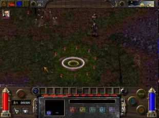 arcanum-expansion-