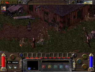 arcanum-expansion-