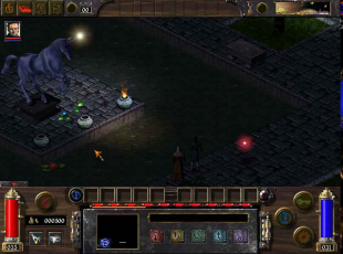 arcanum-expansion-