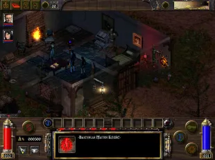 arcanum-expansion-