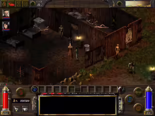 arcanum-expansion-