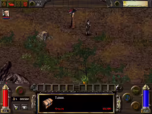 arcanum-expansion-