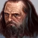 arcanum