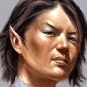 arcanum