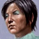 arcanum