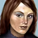 arcanum