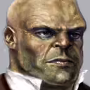 arcanum