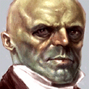 arcanum