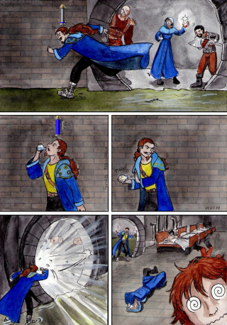 page-