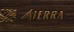 Sierra On-line