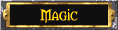 Arcanum Magic