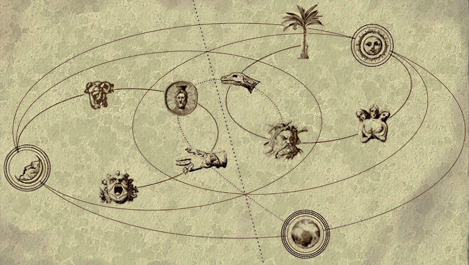 Arcanum Of Steamworks and Magick Obscura