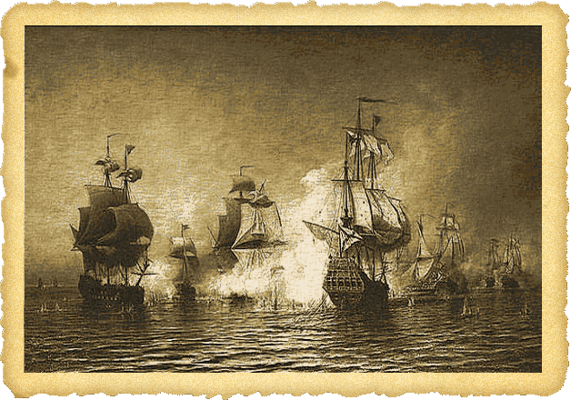 тарант и эшбери