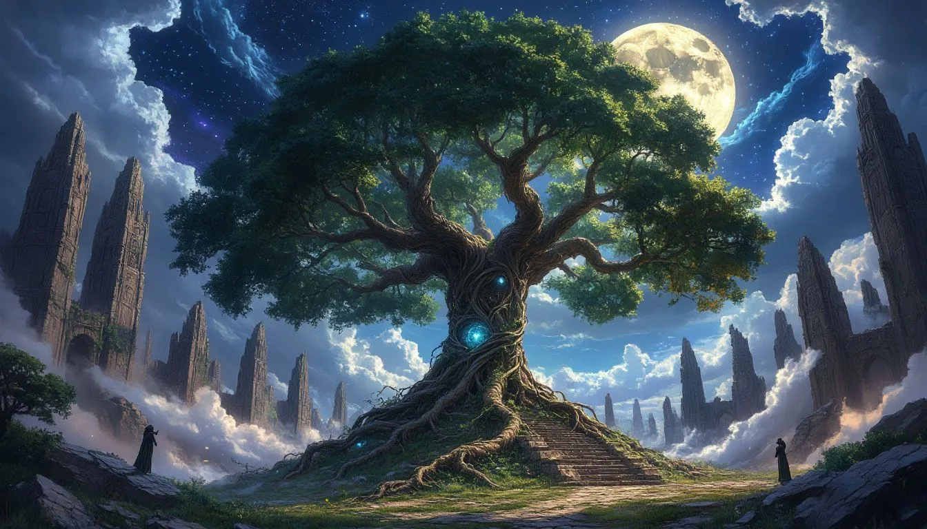 Arcanum Of Steamworks and Magick Obscura