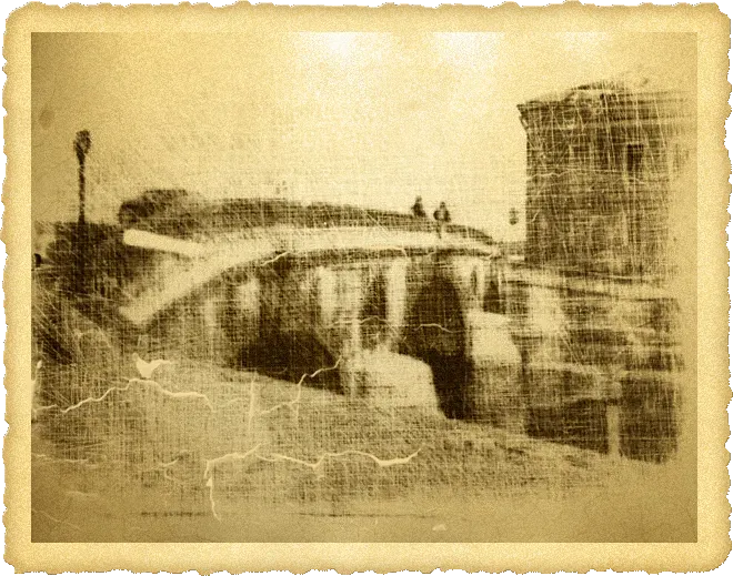 Arcanum Of Steamworks and Magick Obscura